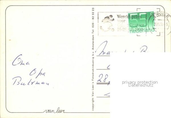 Holten Rijssen Restaurant Hotel Gemeentehuis Diessenpl – Bild 2