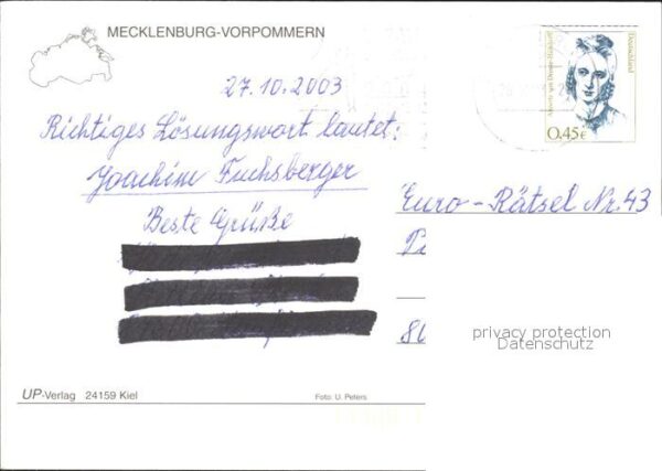 Kuehlungsborn Ostseebad Windmühle Möwen Leuchtturm Seebrücke Ho – Bild 2