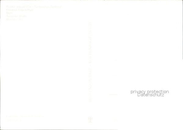Wurzen Sachsen Posttor 18. Jhdt. Technisches Denkmal F – Bild 2
