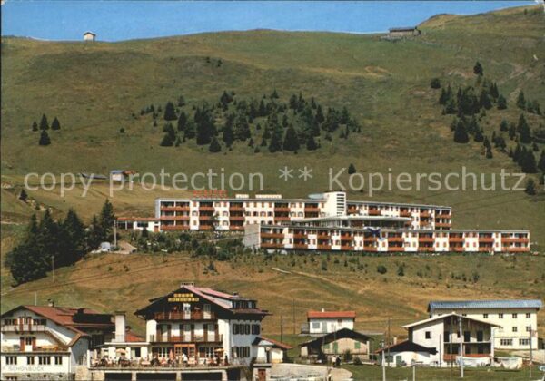 Seiser Alm Dolomiten Hotels Restaurants