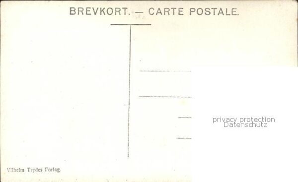 Skulpturen Le Paradis perdu Jean Gautherin – Bild 2