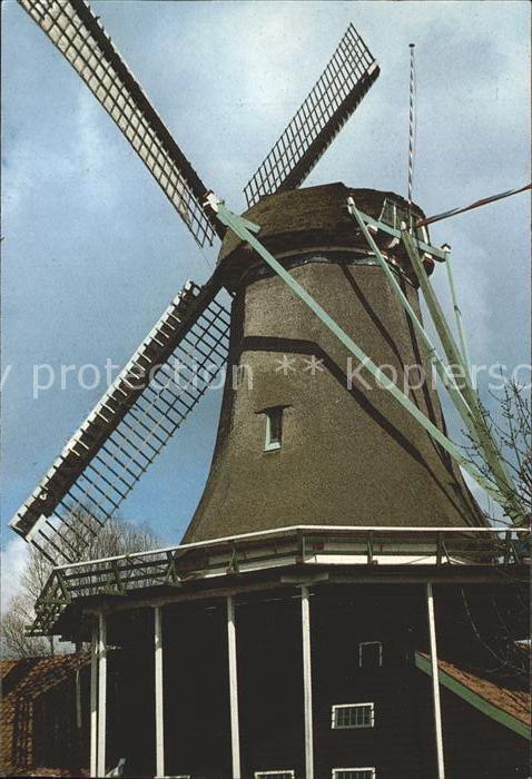 Windmuehle