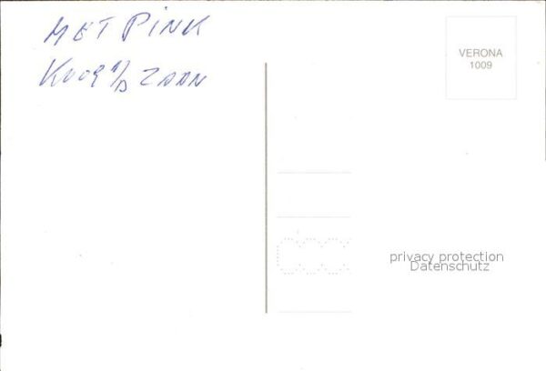 Windmuehle – Bild 2