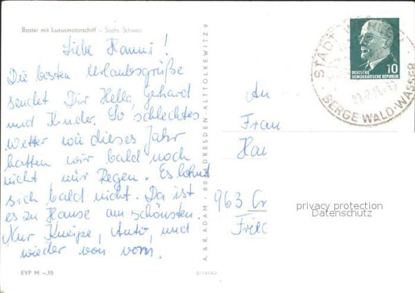 Motorschiffe Basteifelsen Sächsische Schweiz – Bild 2