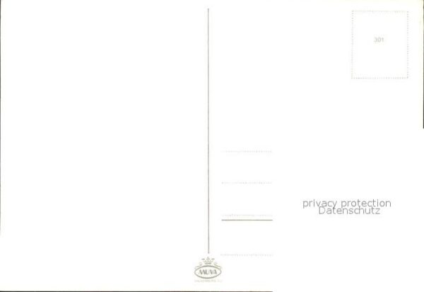 Windmuehle – Bild 2