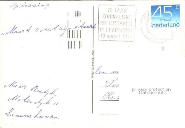 Segelschiffe Mayflower Great Eastern Anker – Bild 2