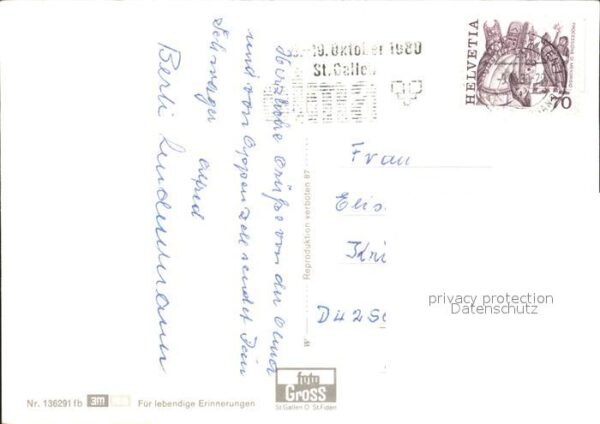 Kuehe Almabtrieb Senner Schweiz Wappen – Bild 2