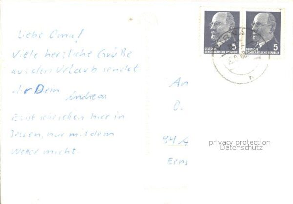 Motorschiffe Wilhelm Pieck Pirna Weisse Flotte – Bild 2