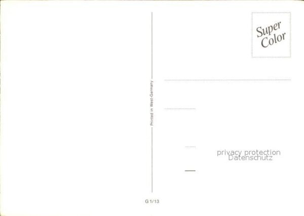 Windmuehle – Bild 2