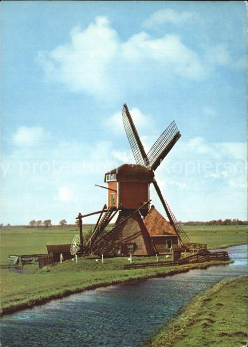 Windmuehle