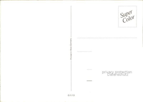 Windmuehle – Bild 2