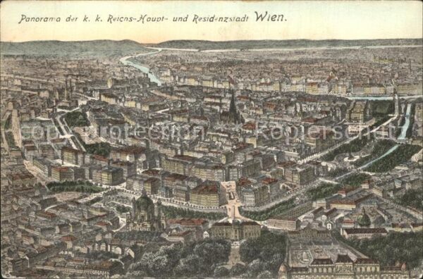 Wien