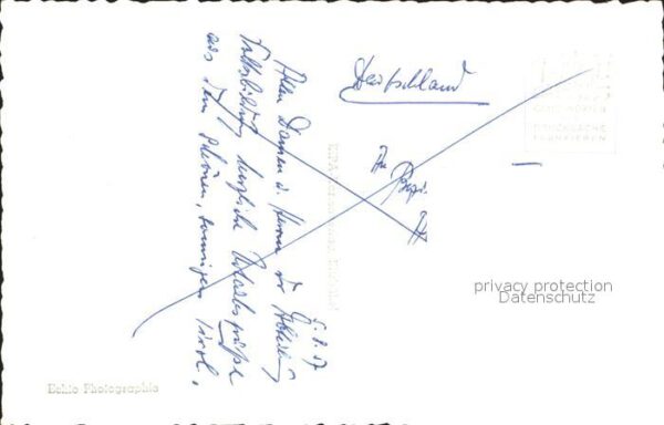 Kitzbuehel Tirol Kirchenpartei Seilbahn See – Bild 2