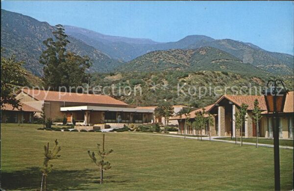 San Bernardino United States Arroehead Springs