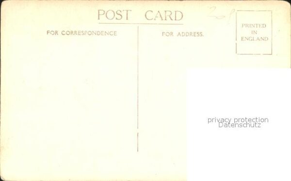 Babbacombe from Petitor – Bild 2