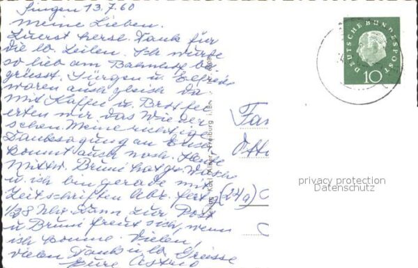 Singen Hohentwiel Burgruine Fliegeraufnahme – Bild 2