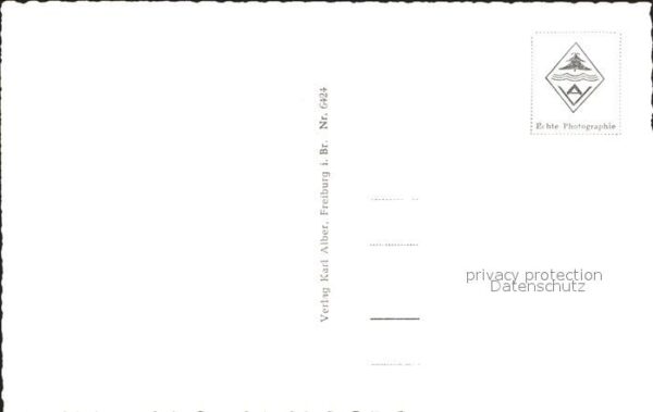 Aach Hegau – Bild 2