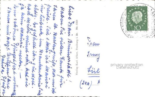 Aach Hegau – Bild 2