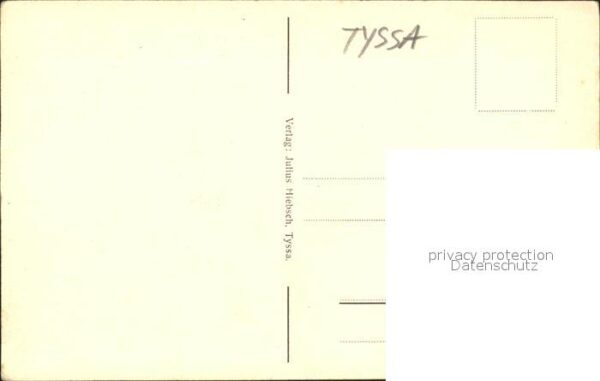 Tyssa Steinwänder Der Pilz – Bild 2