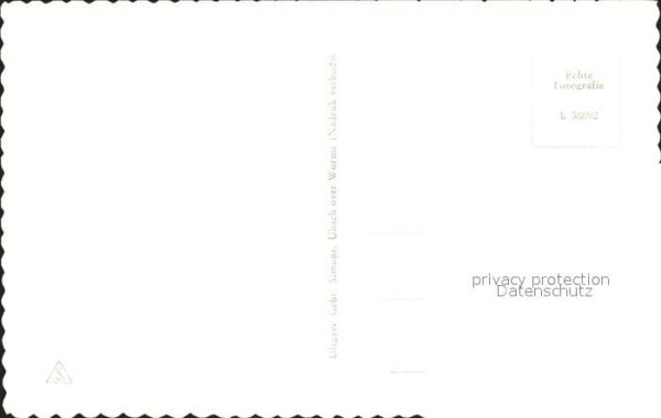 Vaals – Bild 2