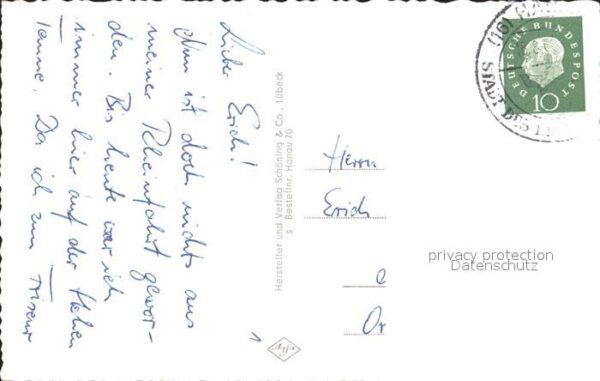 Hanau Main – Bild 2