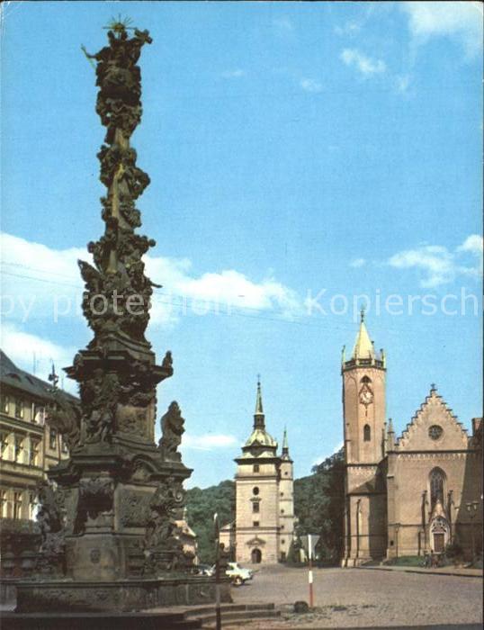 Teplice