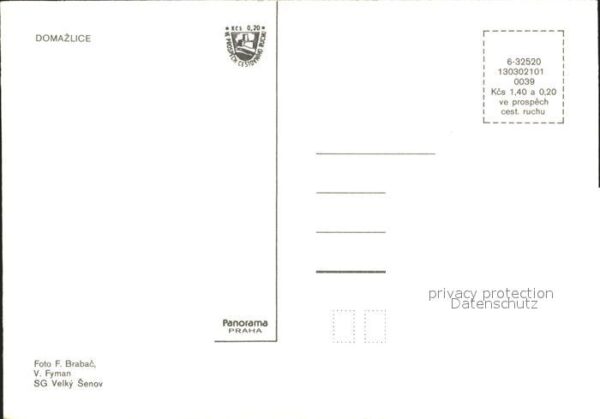 Domazlice – Bild 2