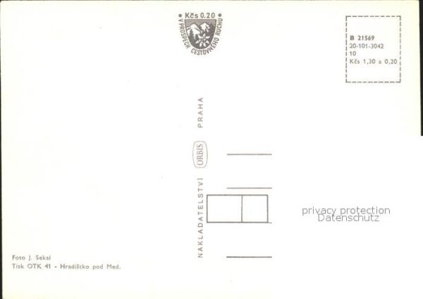 Kassa Kosice Kaschau Slovakia – Bild 2