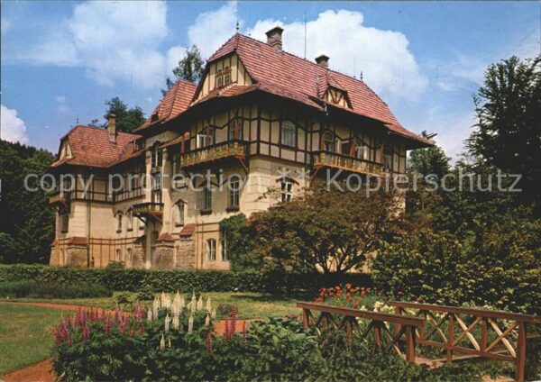 Luhacovice
