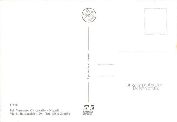Ischia Lacco Ameno – Bild 2