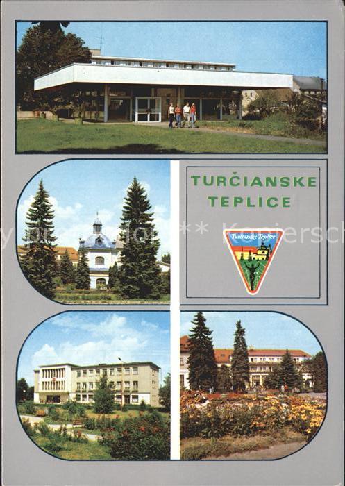Teplice