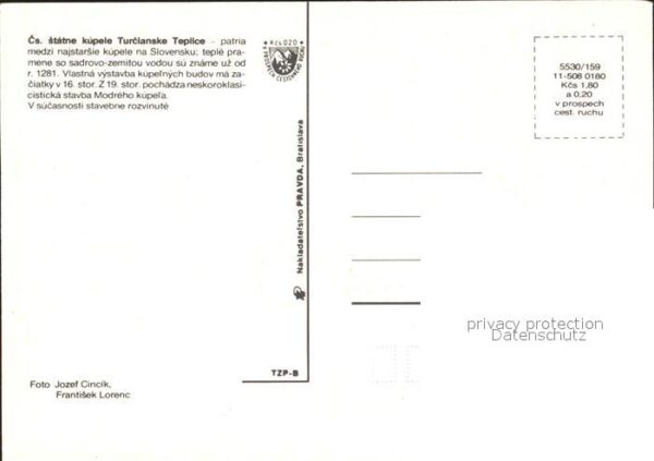 Teplice – Bild 2