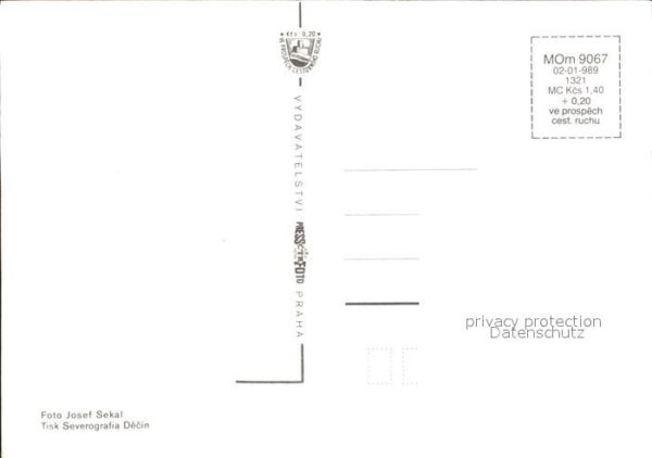 Ceske Budejovice Masne Kramy Restaurant – Bild 2