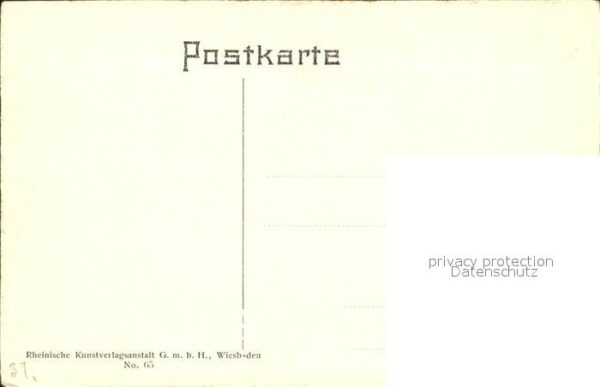 Koenigsee Berchtesgaden Partie am See – Bild 2