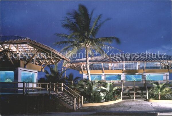 Bahia Brasilien Ilha do Pacuio Porto Seguro