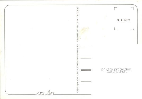 Lunteren – Bild 2