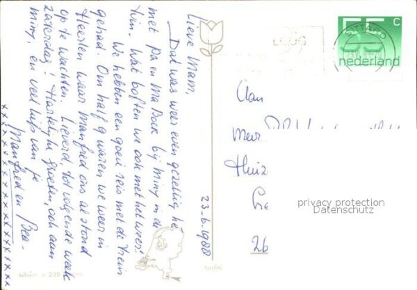 Heerlen – Bild 2