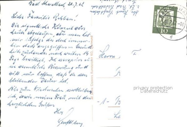 Bad Schwalbach – Bild 2
