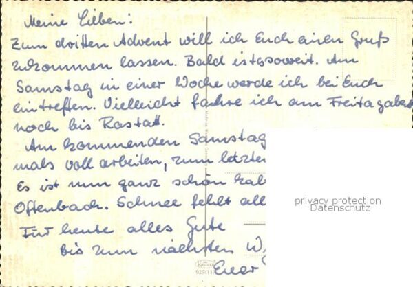 Frankfurt Main – Bild 2
