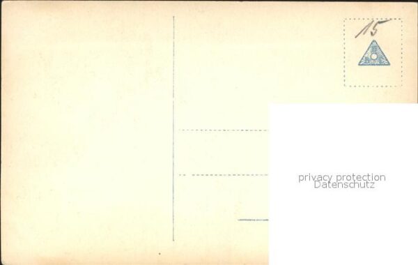 Adel Preussen Prinz Alexander Ferdinand – Bild 2