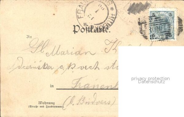 Spinnrad Zither Trachten – Bild 2