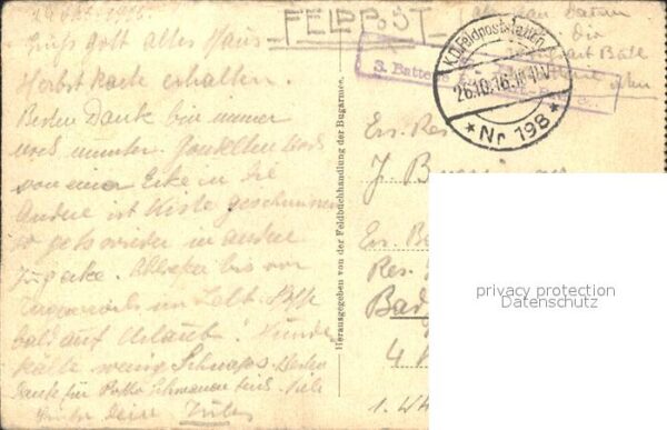 Pferdekutschen Panje Wagen – Bild 2