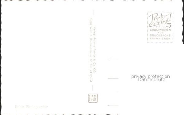 Motorschiffe Pöchlarn Donau – Bild 2