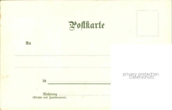 Monatskarte März Wassermühle Veilchen Thomas Guggen – Bild 2
