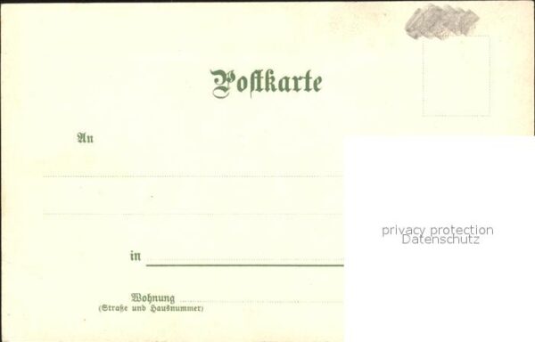 Monatskarte März Thomas Guggenberger – Bild 2
