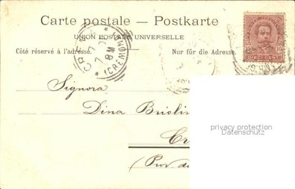 Esel Tiere Älpler Bauernhaus Chalet Suisse – Bild 2