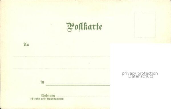 Monatskarte Dezember Thomas Guggenberger – Bild 2