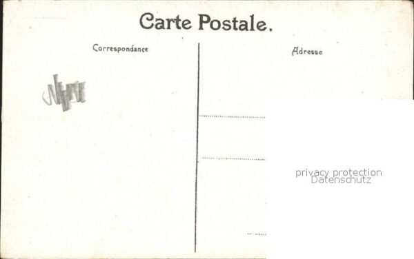 Exposition Universelle Bruxelles 1910 Pavillon de la Ville de Liege – Bild 2