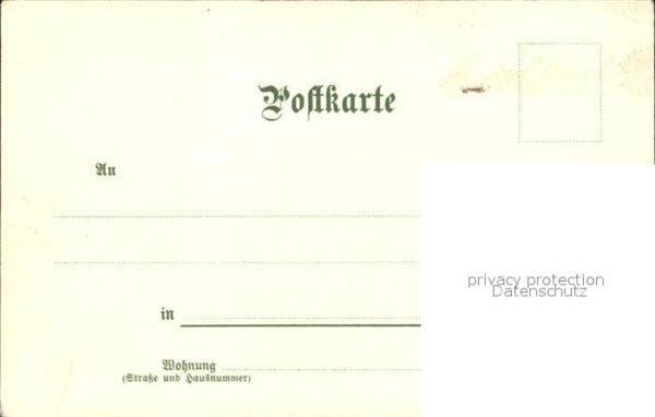 Monatskarte November Künstlerkarte Thomas Guggenber – Bild 2