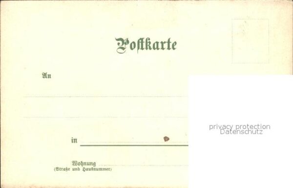 Monatskarte September Künstlerkarte Thomas Guggenbe – Bild 2